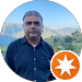 homestay near Triyuginarayan temple
